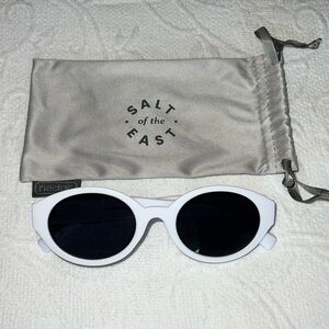 Nectar sunglasses
